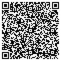QR code with IMS contacts