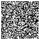 QR code with Changing Spaces contacts