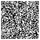 QR code with Sound Solutions & Auto Sports contacts