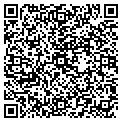 QR code with Simply Jars contacts