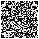 QR code with Excel Roofing Co contacts