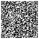 QR code with Delta Magnetics & Controls Inc contacts