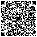 QR code with Hadley Consulting contacts