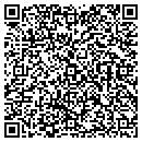 QR code with Nickum Telecom Service contacts