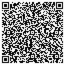 QR code with Seven Hills Computer contacts