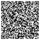 QR code with Mc Carthy Home Improvement contacts