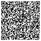 QR code with Steven Carr Custom Building contacts
