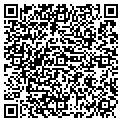 QR code with Tan Side contacts