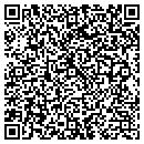 QR code with JSL Auto Sales contacts