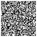 QR code with Paul A Torraca DDS contacts