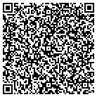 QR code with Black & Decker Factory Store contacts