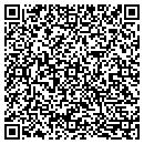 QR code with Salt Box School contacts