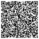 QR code with Philip O'Brien Jr contacts