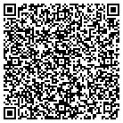QR code with Registry Of Vital Records contacts