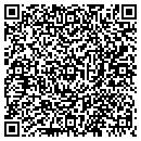 QR code with Dynamos Music contacts