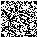 QR code with James D Maxon & Co contacts