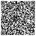 QR code with Phipps Machinery & Welding contacts