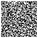 QR code with Offshore Cycle contacts