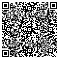 QR code with Work William Jr contacts