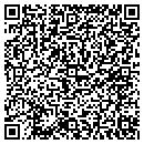 QR code with Mr Mike's Mini Mart contacts