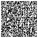 QR code with Next Step Program contacts