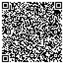 QR code with 3 S Development contacts