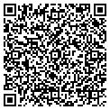 QR code with Sanford Hoban B Jr contacts