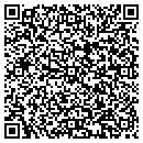QR code with Atlas Communities contacts