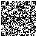 QR code with Cape Home & Handle contacts