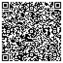 QR code with Microtek Inc contacts