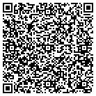QR code with New England Eye Center contacts