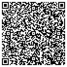 QR code with JDH Landscaping Retail Yard contacts