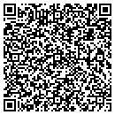 QR code with Amvets Post 41 contacts