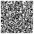 QR code with Computer Sciences Corp Systs contacts