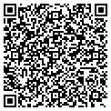 QR code with Shell Gas contacts