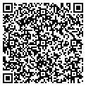 QR code with Russos Hair Design contacts