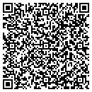 QR code with Garner Remodeling & Renovation contacts
