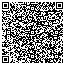 QR code with Edward T Hurwitz DPM contacts