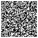 QR code with Hussey House 1795 contacts