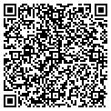 QR code with Trema contacts