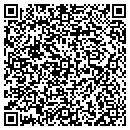 QR code with SCAT Dial-A-Ride contacts