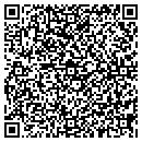 QR code with Old Town Camera Corp contacts