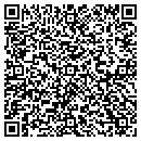 QR code with Vineyard Sound Sails contacts
