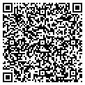 QR code with Classic Styles contacts