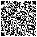 QR code with Kiddie Kandids contacts