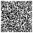 QR code with Instant Alarm Co contacts