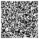 QR code with New Quality Fence contacts