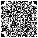 QR code with Printing Plus contacts