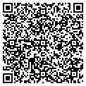QR code with Curts D J Service contacts