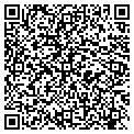 QR code with Kenneth Szmyt contacts